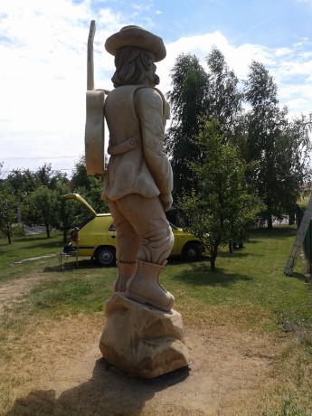 tramp 2014 (6)