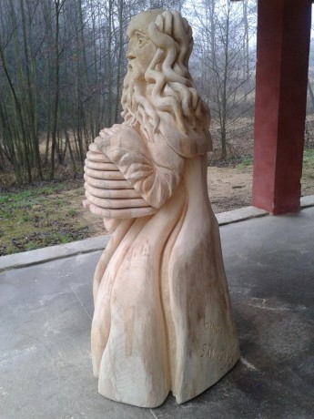 vcelin 2014 (3)