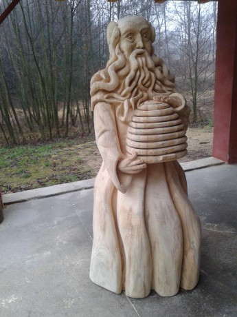 vcelin 2014 (5)
