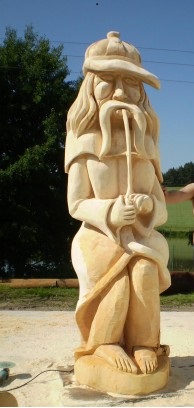 vodnik 2012