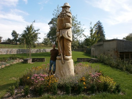 učitel 2014 