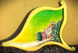 hacienda-2018.jpg