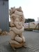 démon 2012